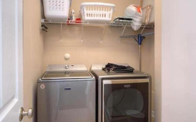 Serenity Sands Beach Retreat