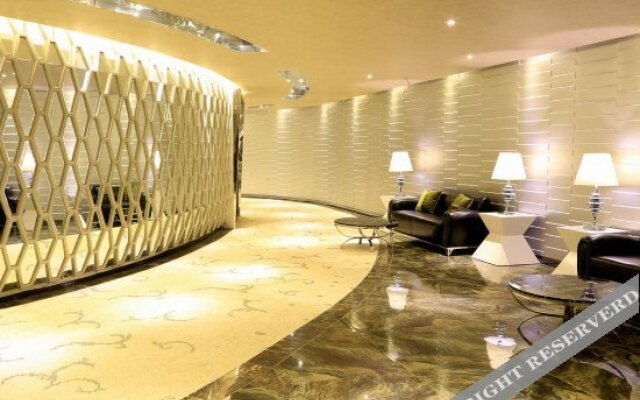 Shadian Quality Life House