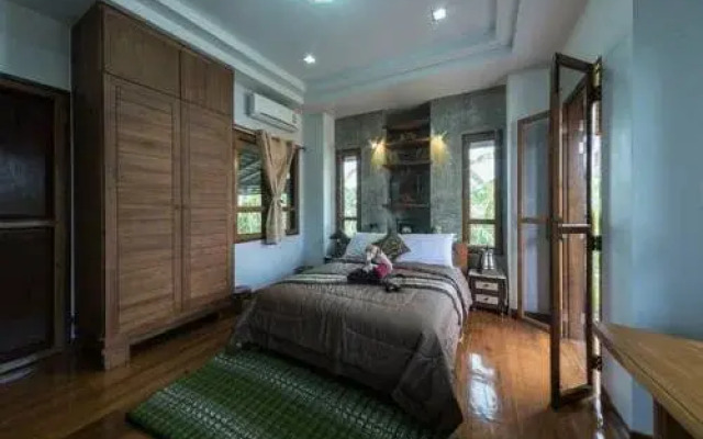 Angels Chambres D Hotes