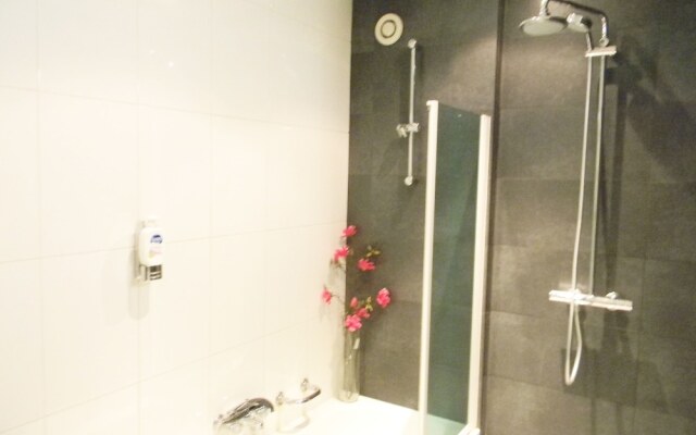 Amsterhome New Market