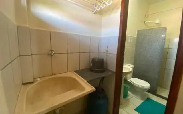Residencial Varandas de Setiba