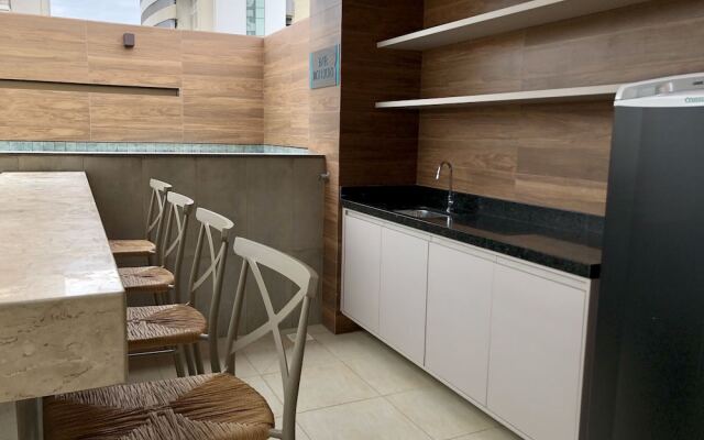 Studio desing holandeses