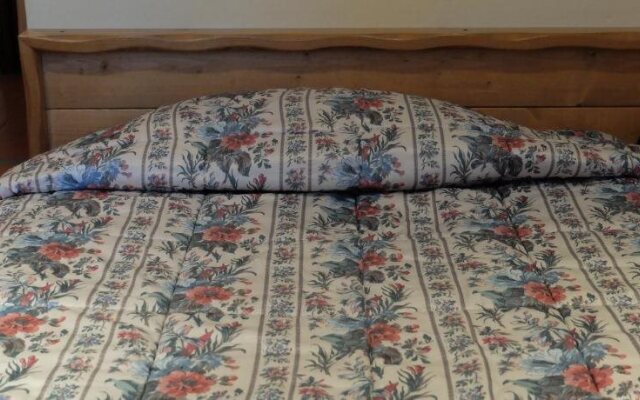 Hotel Ristorante Regina