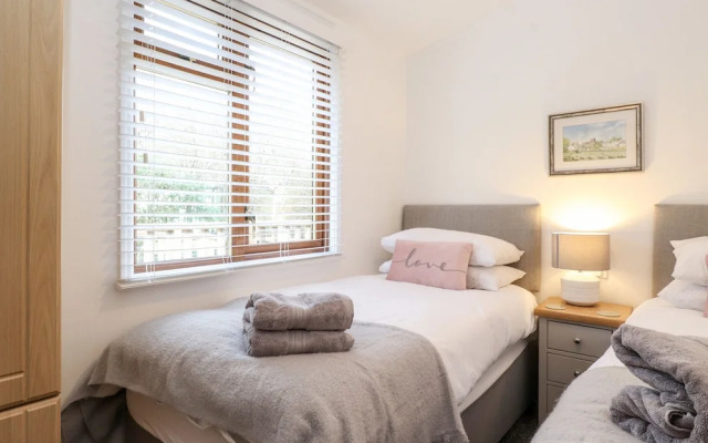 Keswick Court 2