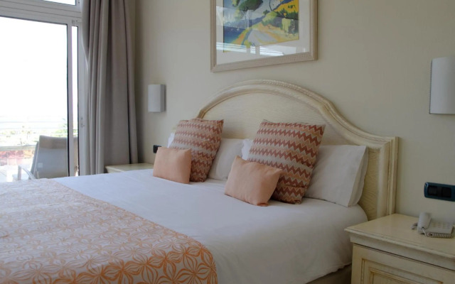 Holiday Club Playa Amadores