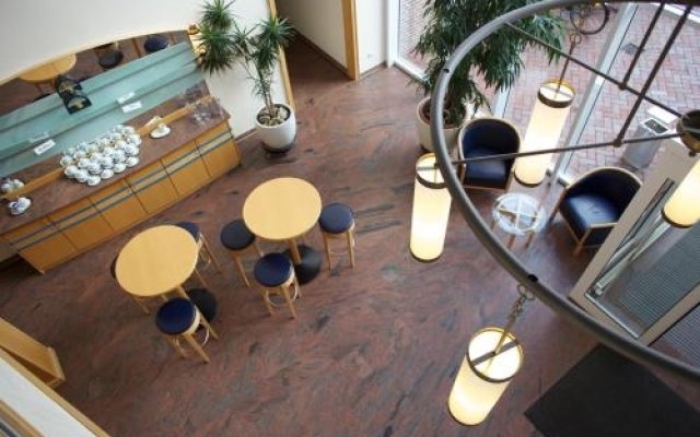 Seminarhotel Aurich