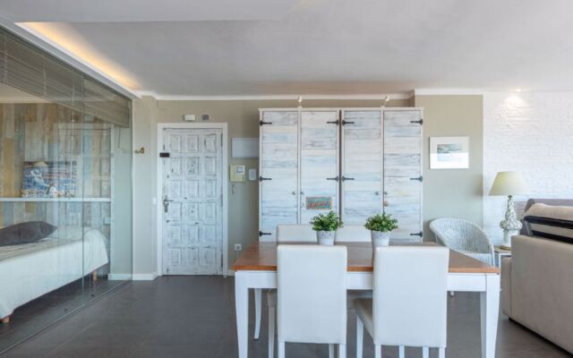 Apartment Bahia Ispica 23047
