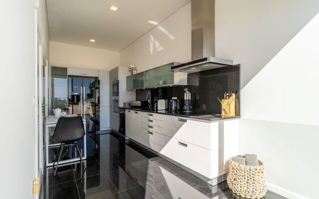 Villa Carlota by Holiday Rental Management