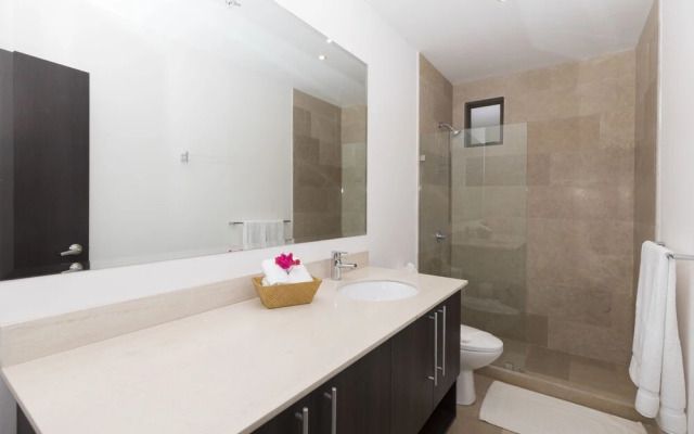 Reserva Conchal Resort - Roble Sabana Complex