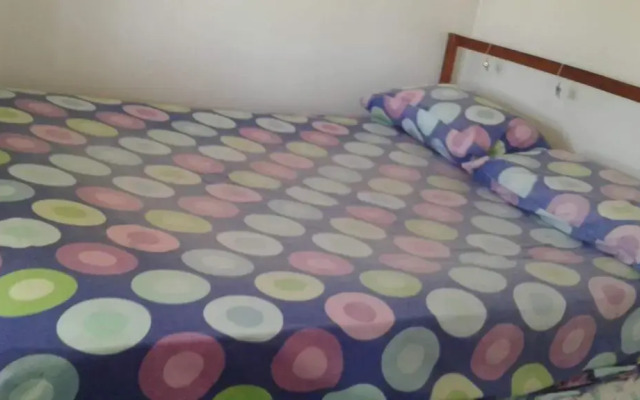 Hostal Posada Del Hum