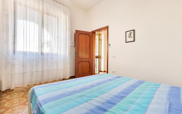 2180 Villetta Degli Archi