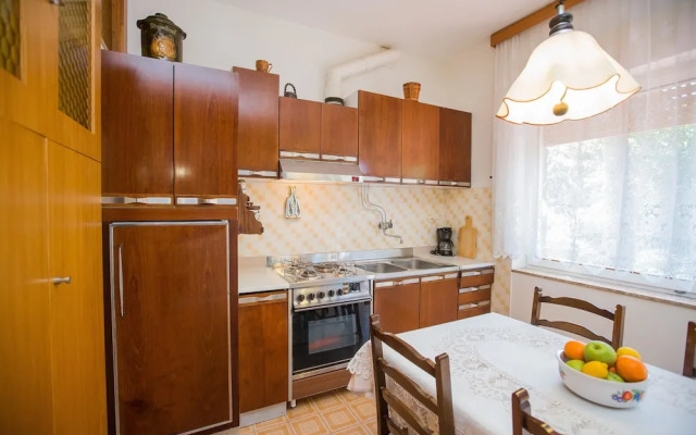 Apartments Lončar