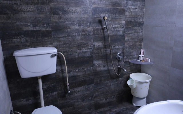 Visit Hotel & Restaurant