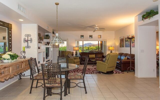 Vistoso Vision 3 BR by Casago