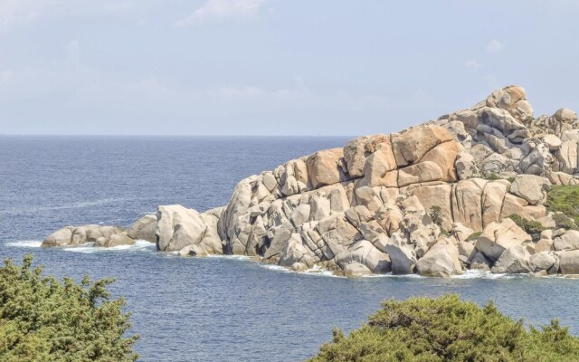 La Vela 13