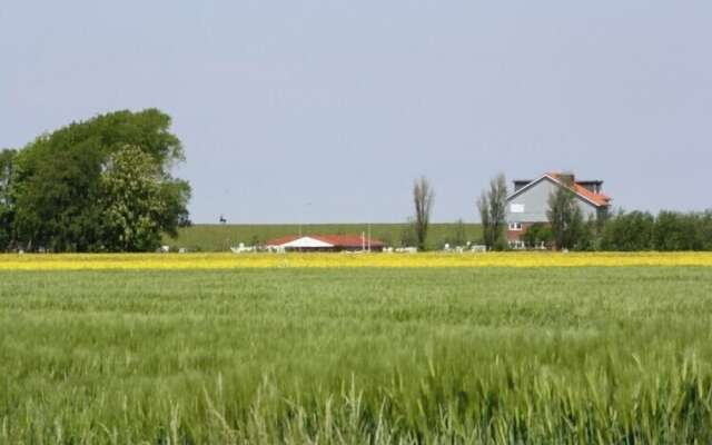 Gasthof Großer Krug