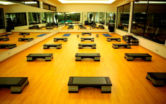 Sunprime C-Lounge Hotel - Adults Only