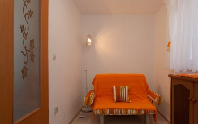 GuestHouse Ljoljinica