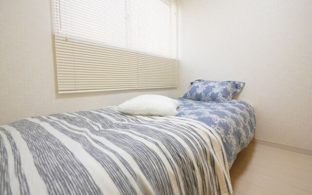 Takasago 2 chome