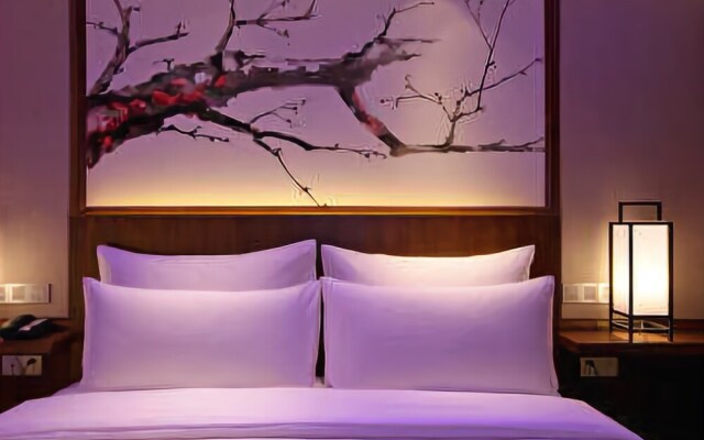 Domo Hotel