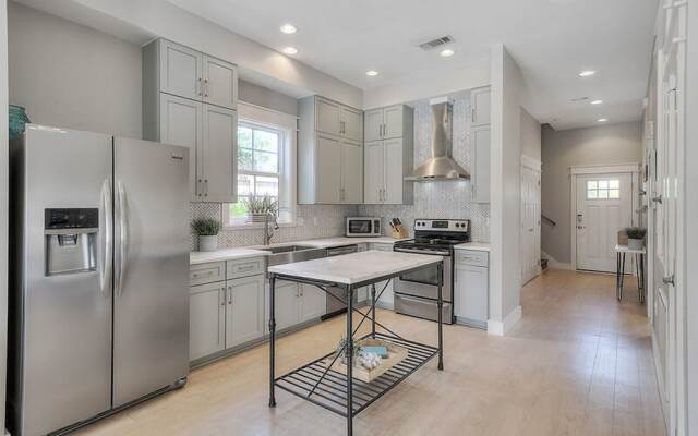 Casa Blanca by Five Star Properties