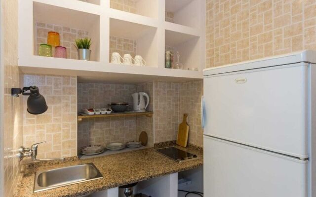 Dubrovnik Old Town Apartments