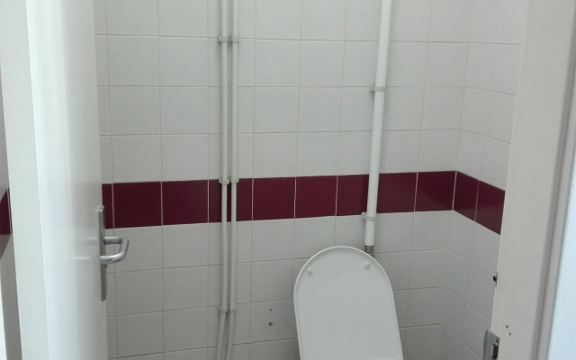 HI Parque das Nações – Pousada de Juventude - Hostel