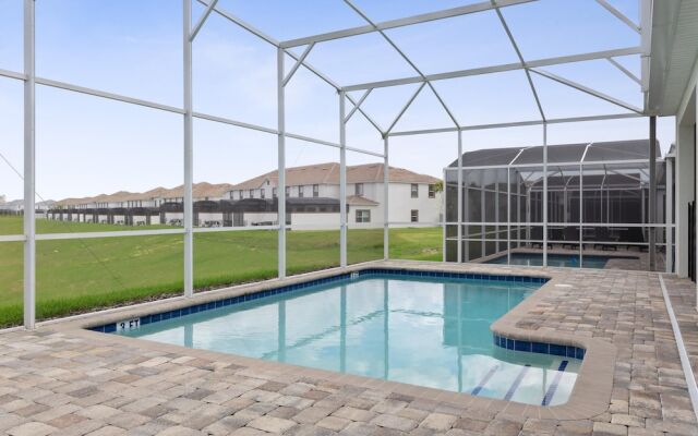 1517fd-the Retreat at Championsgate