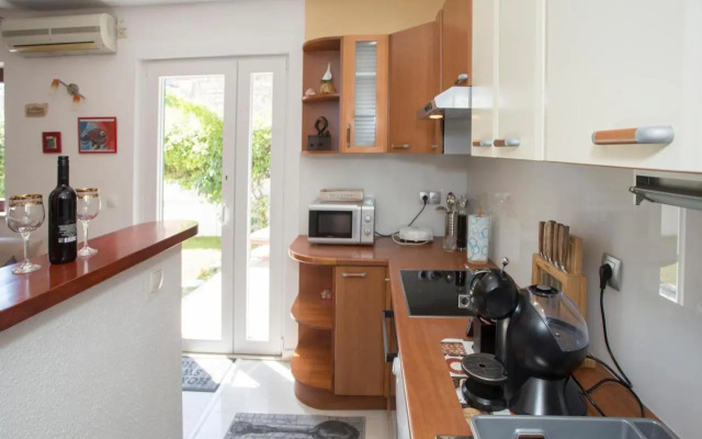 Apartment Kadena
