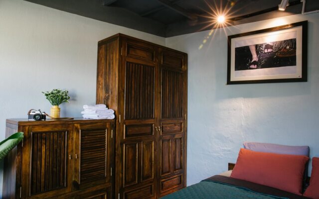 Home of Dreamers - Quy Nhon