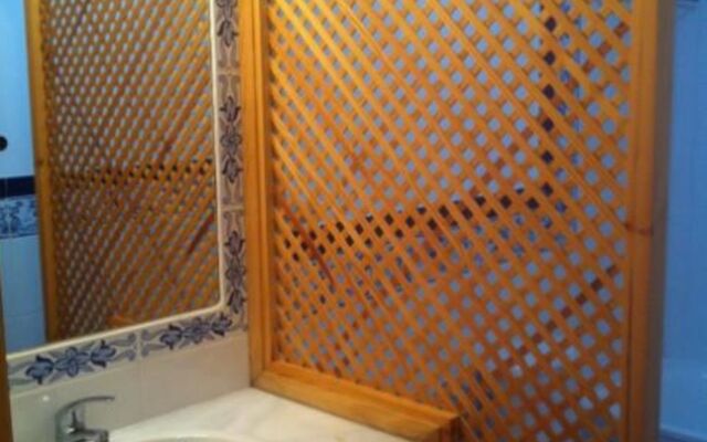 Atlanterra Apartment 103397 by MO Rentals