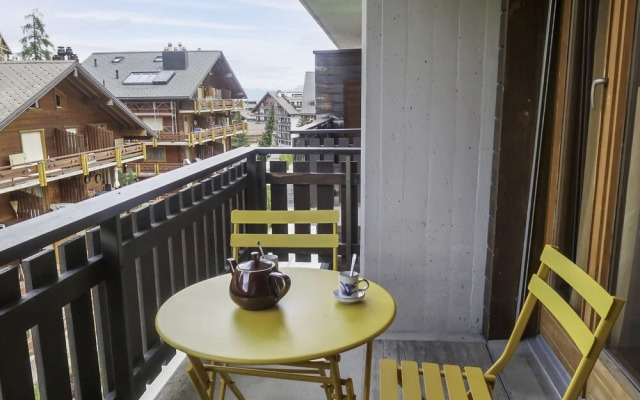 Beau-s Jour 35 Nendaz