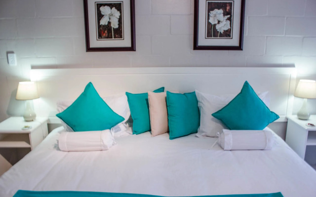 Glenfinnan Guest House B&B Accommodation