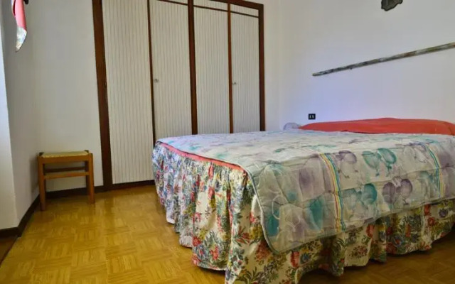 Appartamento La Terrazza
