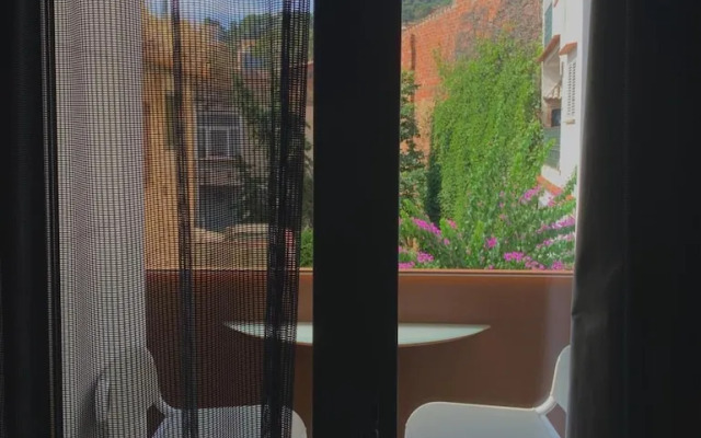 Mamma Mia Hotel Boutique
