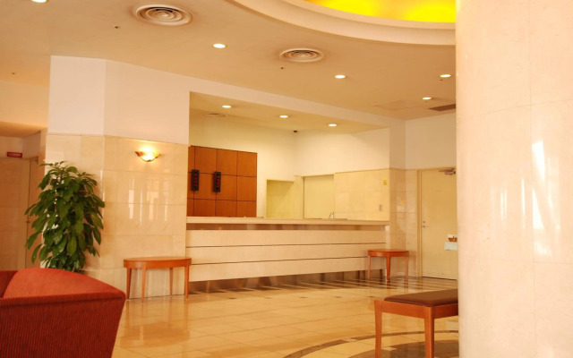 Hotel Tetora Otsu Kyoto