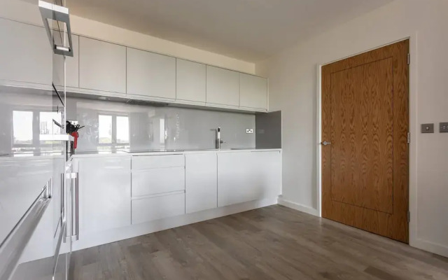 Centric Close by Onefinestay