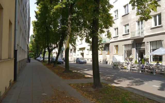 Centrum Szkoleniowo - Konferencyjne
