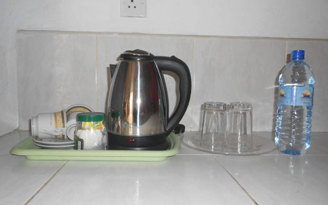 Shanith Guesthouse