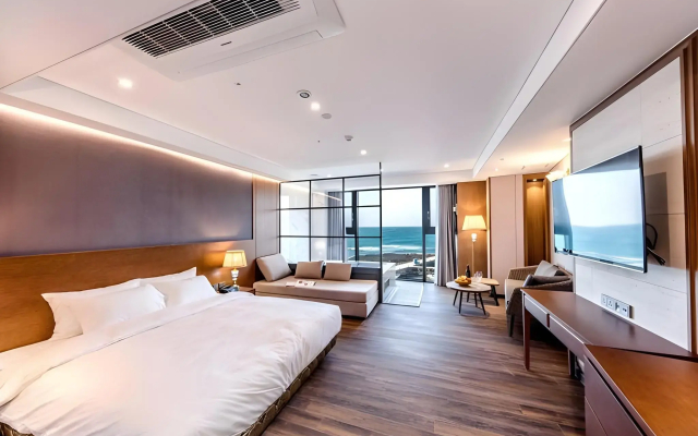 Dyneoceano Hotel