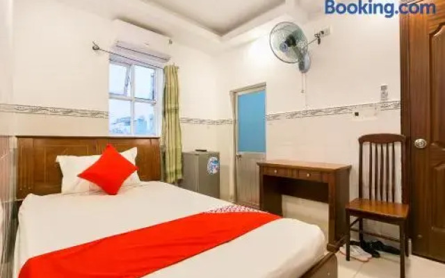 Song Xanh Hotel by OYO