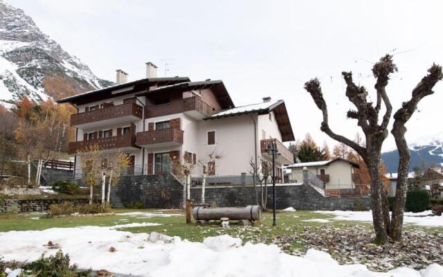 Italianway - San Giovanni 13/A