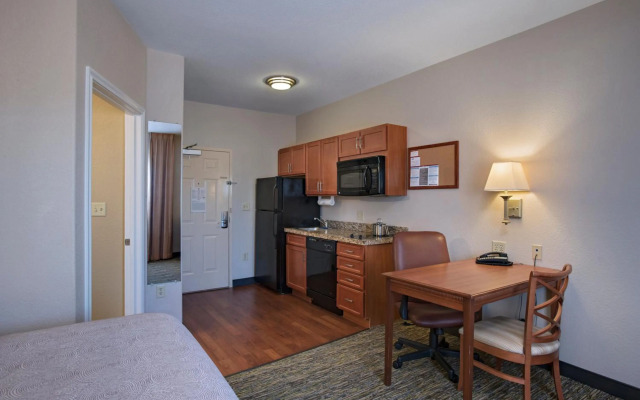 Candlewood Suites Austin N - Cedar Park by IHG