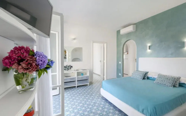 Estate4home - Casa Gegé