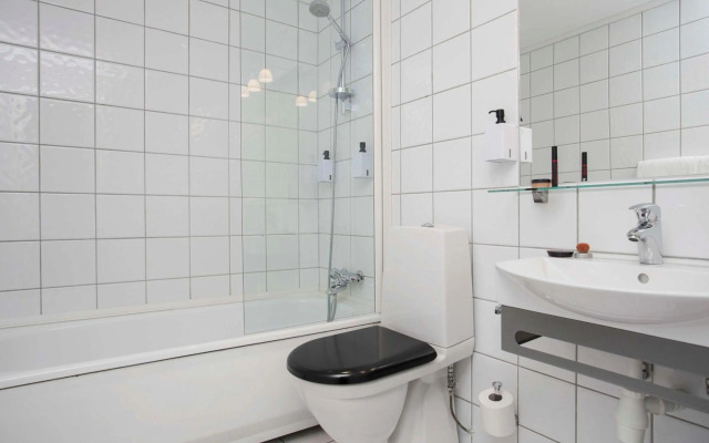 Scandic Harstad