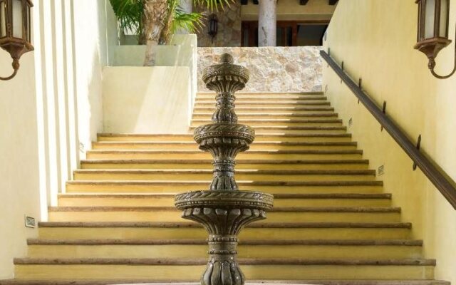 Villa Andaluza