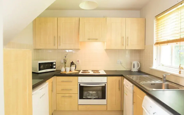 Castle Gardens 3 bed 4013
