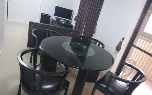 Lapus Honmachi No.200 / Vacation STAY 57908