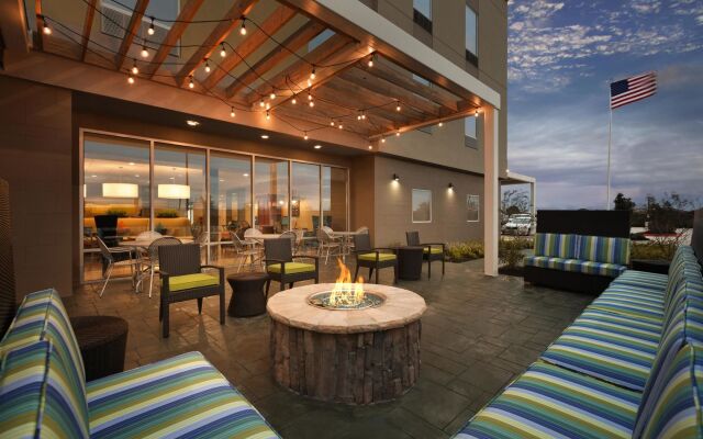 Home2 Suites by Hilton Houston Pasadena