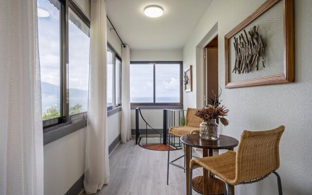 Northern Secret by Madeira Sun Travel